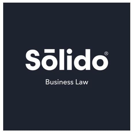 Sólido Legal